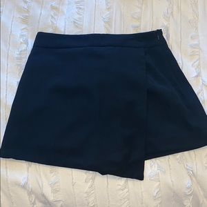 Forever 21 Skort